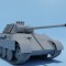 pantera_36.jpg