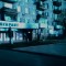 photo.jpg