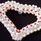 sierdiechko_dlia_saita1.jpg