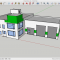 sketchUpWindow.png