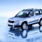 skoda-yeti-0066589-1024x768.jpg