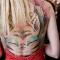 tattoos_cat_044_thumb.jpg