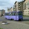 tramvay.jpeg