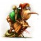 wood-lover-m.jpg