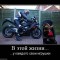 x_182925f5.jpg
