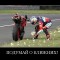 x_fc5d1126.jpg