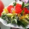 y_05271856.jpg