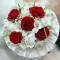 y_96a73cbb.jpg