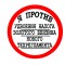 ya-protiv.jpg