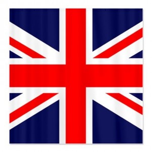 Просмотр анимационного фильма на английском языке с субтитрами