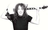 Владимир Кузьмин. Опять 25 лет группе «Динамик»