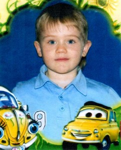 Благотворительный концерт в помощь Никите Зайцеву