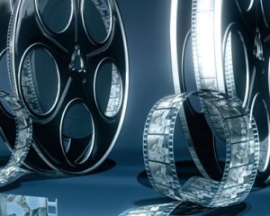 Творческая встреча с Николаем Тархановым