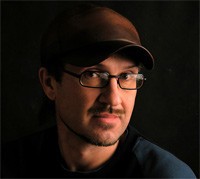 Мастер-класс для начинающих фотографов