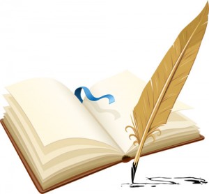Встреча с поэтом А.К. Осауленко по книге "Мгновения вдохновения"