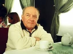 Лев Дуров