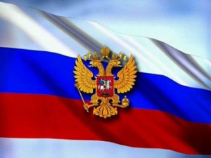 День местного самоуправления