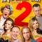 Спектакль «Любовнички 2»
