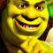 Аватарка участника Shrek1974