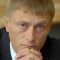 Аватарка участника Гражданская инициатива