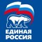 Аватарка участника ЕДИНАЯ РОССИЯ