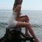 Аватарка участника nastenka