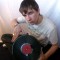 Аватарка участника Dj Def