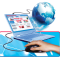 Аватарка участника websayt