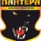 Аватарка участника Пантера ОП