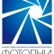 Аватарка участника ФОТОДНИ