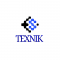 Аватарка участника Texnik