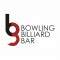 Аватарка участника B3 CLUB - Bowling Billiard Bar