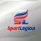 Аватарка участника SportLegion