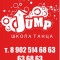 Аватарка участника Школа танца JUMP