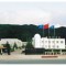 Аватарка участника Сказка