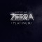 Аватарка участника Зебра Платинум