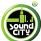 Аватарка участника SoundCity