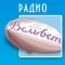 Аватарка участника Радио Вельвет