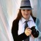 Аватарка участника Фотограф Natali Рrojec