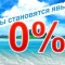 Аватарка участника ЦЕНТР туризма TAttIUS TOUR