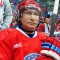 Аватарка участника vlad38