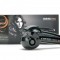 Аватарка участника Babyliss Pro Perfect Curl