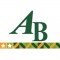 Аватарка участника Ангарские ведомости