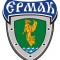 Аватарка участника ХК Ермак OFFICIAL