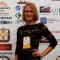 Аватарка участника Анна Вишнякова
