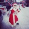 Аватарка участника ane4ka
