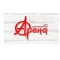 Аватарка участника -Арена- Зал единоборств