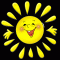 Аватарка участника Солнышко лучистое