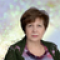 Аватарка участника Галина Измайлова
