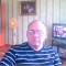 Аватарка участника Vladimir Gololobov